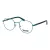 Skechers Lunettes de Vue SE 2239 087