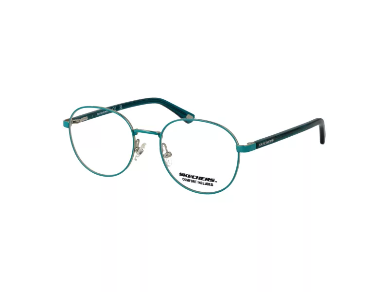 Skechers Lunettes de Vue SE 2239 087