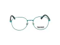 Skechers Lunettes de Vue SE 2239 087