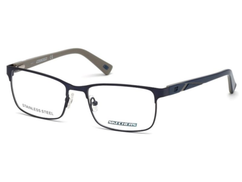 Skechers Lunettes de Vue SE 3213 092