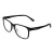 Skechers Lunettes de Vue SE 3226 002