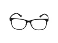 Skechers Lunettes de Vue SE 3226 002