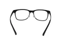 Skechers Lunettes de Vue SE 3226 002