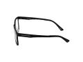 Skechers Lunettes de Vue SE 3226 002
