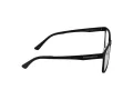 Skechers Lunettes de Vue SE 3226 002