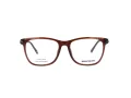 Skechers Lunettes de Vue SE 3273 048
