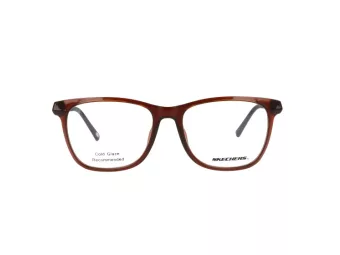 Skechers Lunettes de Vue SE 3273 048
