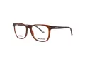 Skechers Lunettes de Vue SE 3273 048