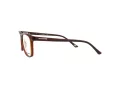 Skechers Lunettes de Vue SE 3273 048