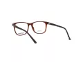 Skechers Lunettes de Vue SE 3273 048