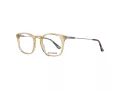 Skechers Lunettes de Vue SE 3294 045