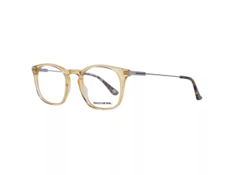 Skechers Lunettes de Vue SE 3294 045
