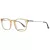 Skechers Lunettes de Vue SE 3294 045