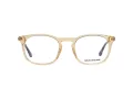 Skechers Lunettes de Vue SE 3294 045