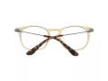 Skechers Lunettes de Vue SE 3294 045