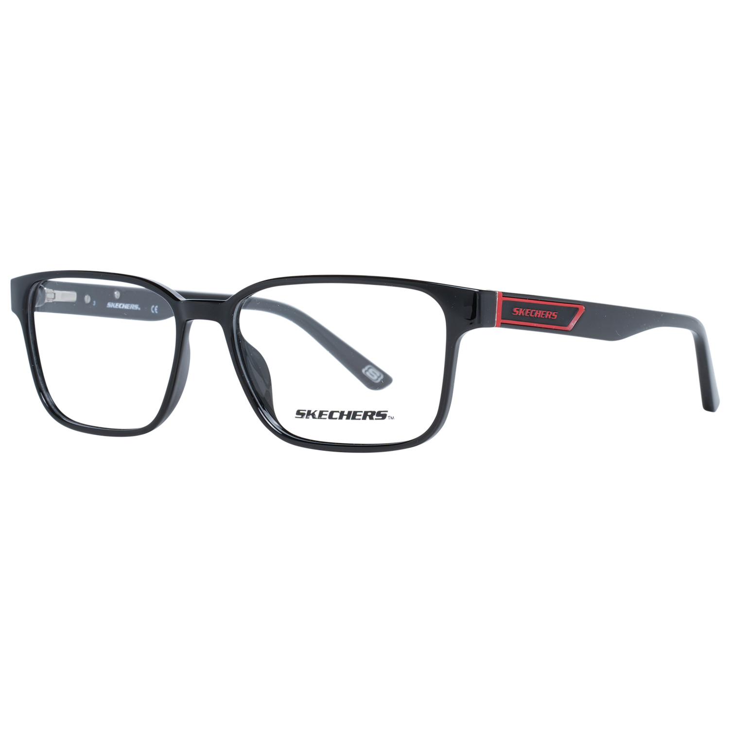 Skechers lunettes sales