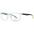 Skechers Lunettes de Vue SE 3299 026