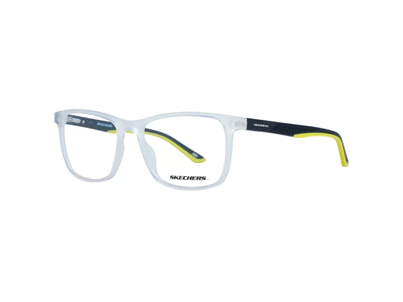 Skechers Lunettes de Vue SE 3299 026
