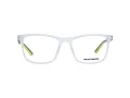 Skechers Lunettes de Vue SE 3299 026