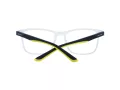 Skechers Lunettes de Vue SE 3299 026
