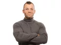 Skechers Lunettes de Vue SE 3299 026