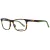 Skechers Lunettes de Vue SE 3299 052