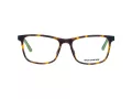 Skechers Lunettes de Vue SE 3299 052