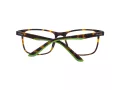 Skechers Lunettes de Vue SE 3299 052