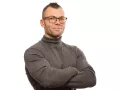 Skechers Lunettes de Vue SE 3299 052