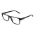 Skechers Lunettes de Vue SE 3304 001