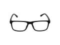 Skechers Lunettes de Vue SE 3304 001