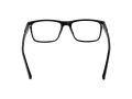Skechers Lunettes de Vue SE 3304 001