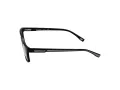 Skechers Lunettes de Vue SE 3304 001