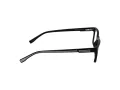 Skechers Lunettes de Vue SE 3304 001