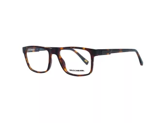 Skechers Lunettes de Vue SE 3304 052