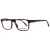 Skechers Lunettes de Vue SE 3304 052