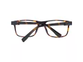 Skechers Lunettes de Vue SE 3304 052