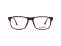 Skechers Lunettes de Vue SE 3304 052
