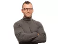 Skechers Lunettes de Vue SE 3304 052