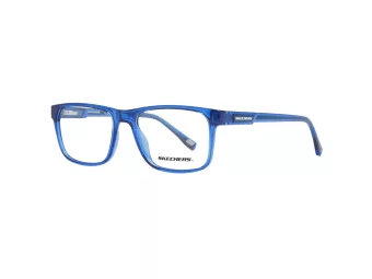 Skechers Lunettes de Vue SE 3304 090