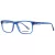 Skechers Lunettes de Vue SE 3304 090