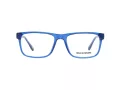 Skechers Lunettes de Vue SE 3304 090