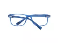 Skechers Lunettes de Vue SE 3304 090