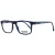 Skechers Lunettes de Vue SE 3304 092
