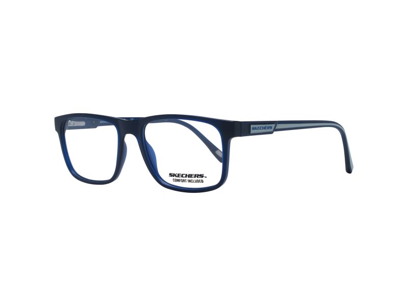 Skechers Lunettes de Vue SE 3304 092