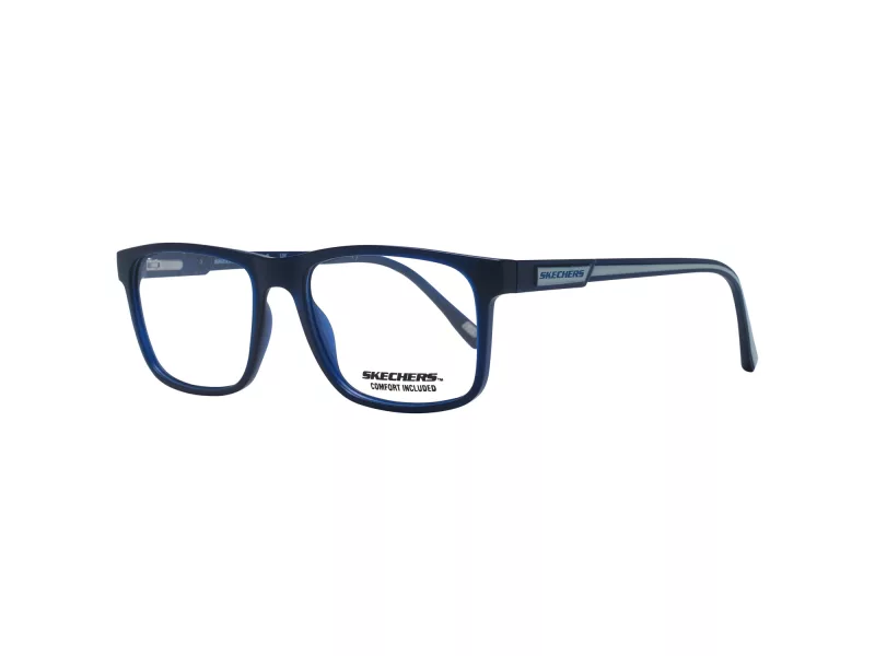 Skechers Lunettes de Vue SE 3304 092
