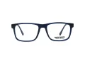 Skechers Lunettes de Vue SE 3304 092