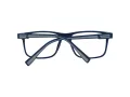 Skechers Lunettes de Vue SE 3304 092