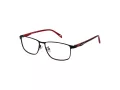 Skechers Lunettes de Vue SE 3310-D 001