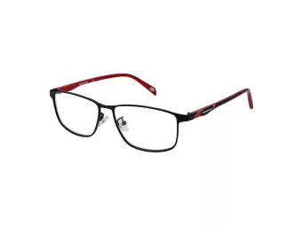Skechers Lunettes de Vue SE 3310-D 001